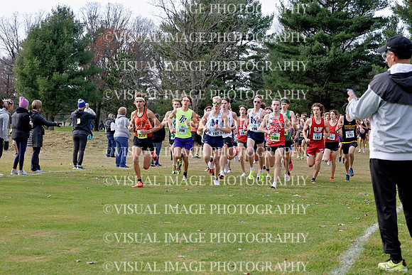 WIXC_24_F20005