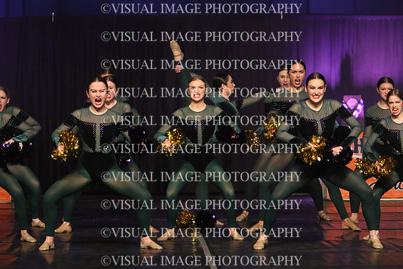 ILDANCE_22_304016