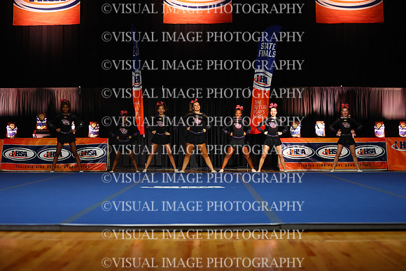 ILCHEER_25_S240004