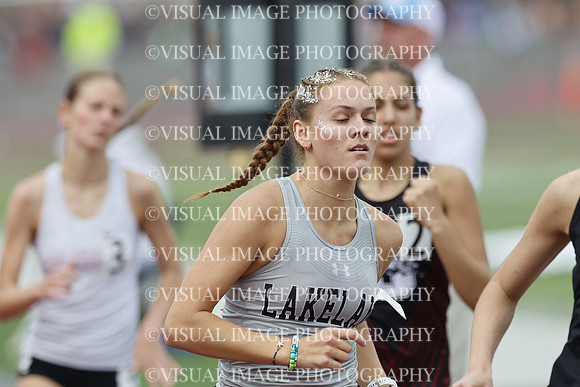 WITKG25_800M_F2015
