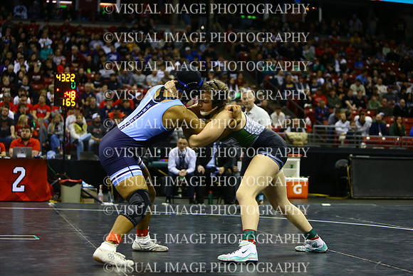 WIIWRG25_165_11022