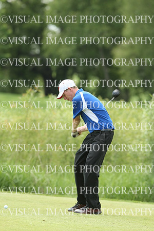 wigf_10_t105024