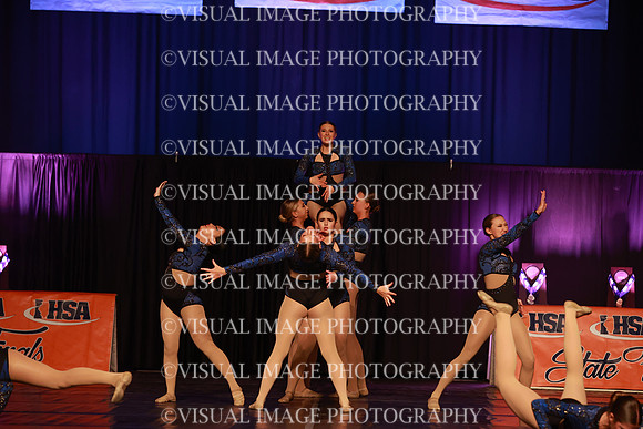 ILDANCE_22_317024
