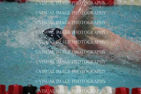 wisw10_1free_2023