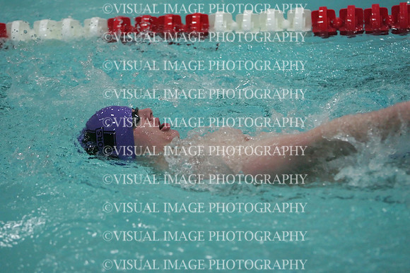 wisw09_2imed_2026