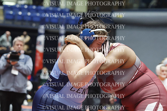 ILIWRG25_235_S015