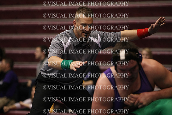 witwr_10_of20
