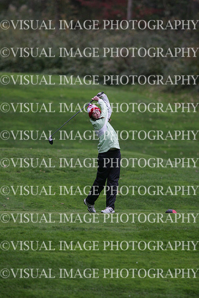 wigfg_09_t101007
