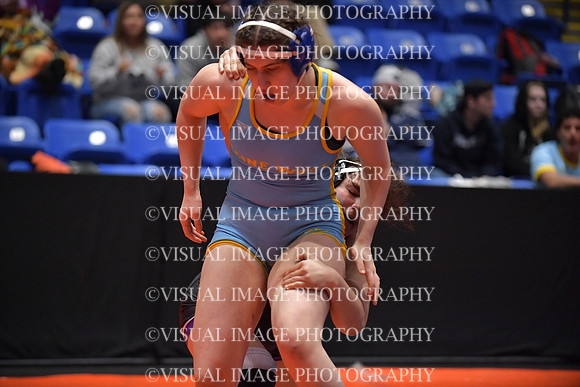 ILIWRG25_170_5017