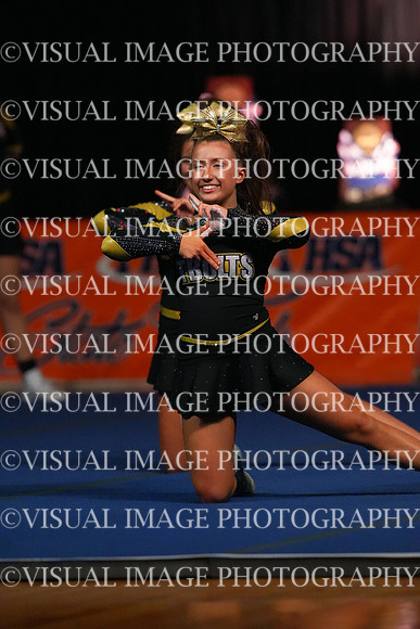 ILCHEER_25_L010025