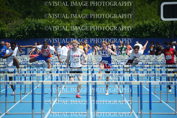 ILTK25_110H_P20014
