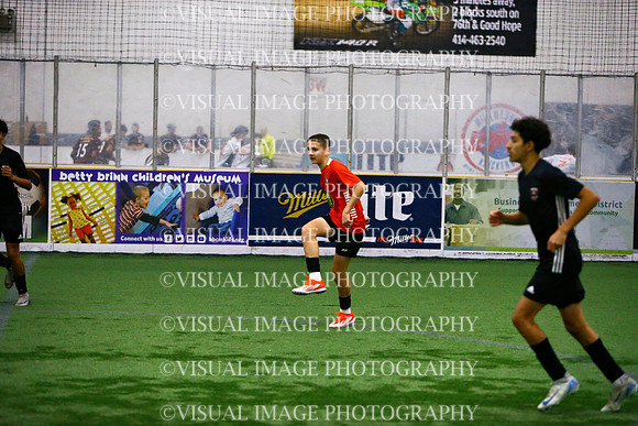 MKSC24_TURKEY_049