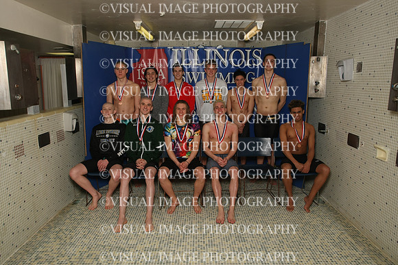ILSW18_1BACK_A01