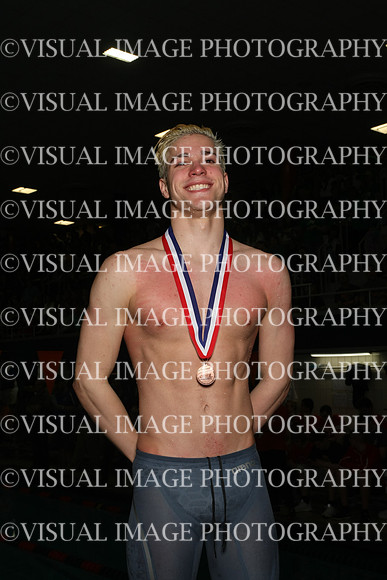 ILSW18_1BACK_A06