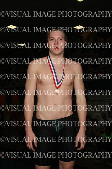 ILSW18_1BACK_A07