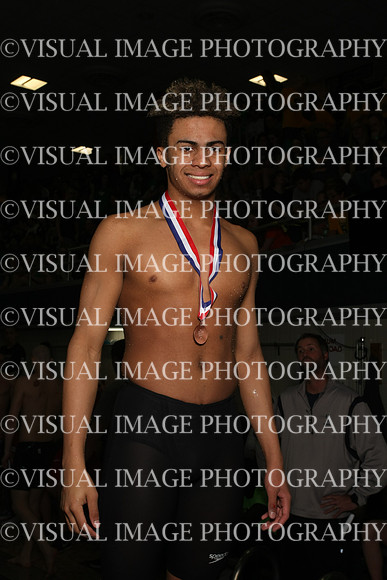 ILSW18_1BACK_A08