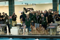 Team Awards