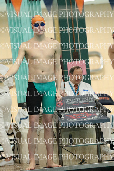 ILSW18_1BACK_004