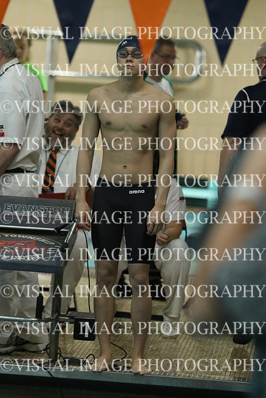 ILSW18_1BACK_005