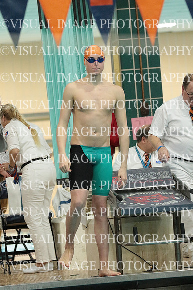 ILSW18_1BACK_006