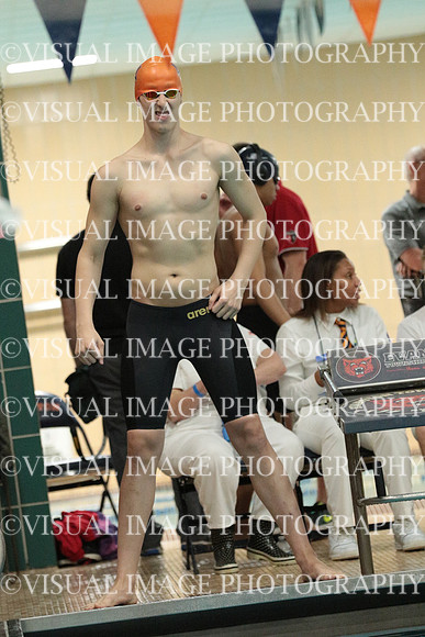 ILSW18_1BACK_007