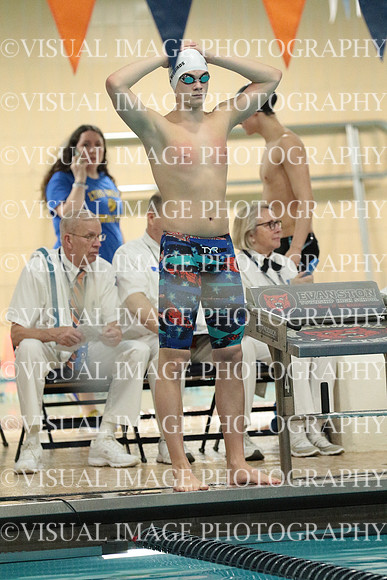 ILSW18_1BACK_011