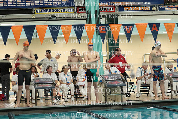 ILSW18_1BACK_012