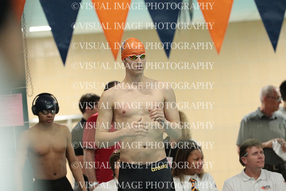 ILSW18_1BACK_013