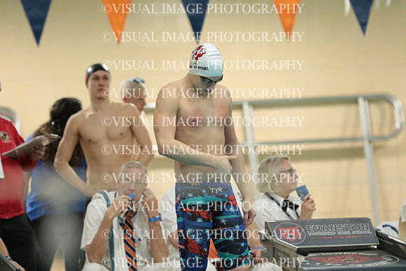 ILSW18_1BACK_015