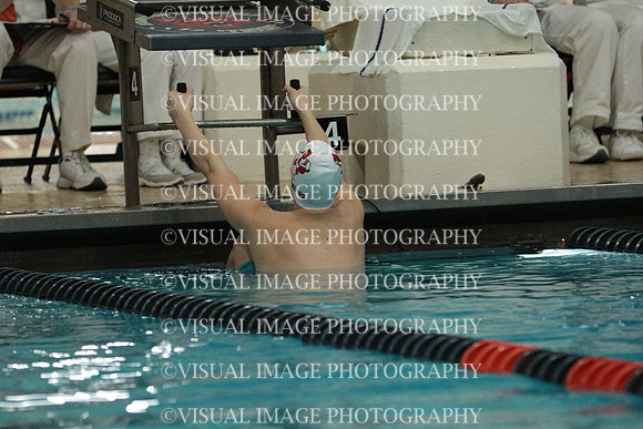 ILSW18_1BACK_017