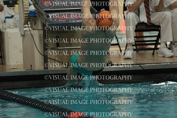 ILSW18_1BACK_018