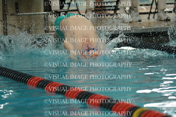 ILSW18_1BACK_020