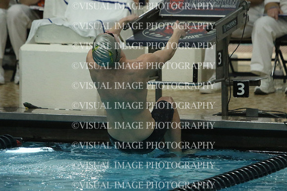 ILSW18_1BACK_021