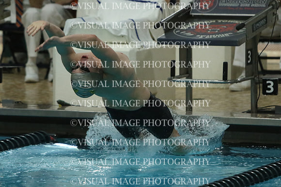 ILSW18_1BACK_022