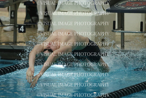 ILSW18_1BACK_023