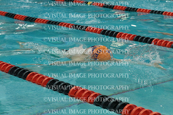 ILSW18_1BACK_024