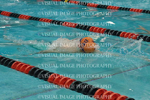 ILSW18_1BACK_025