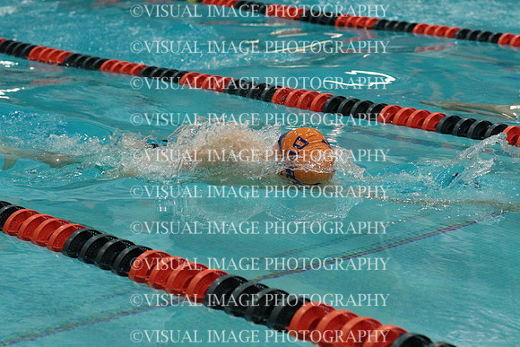 ILSW18_1BACK_026