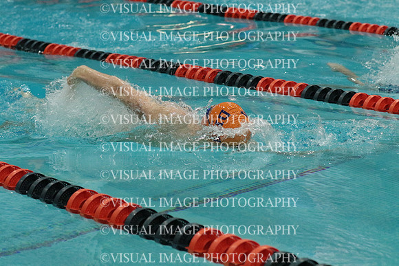 ILSW18_1BACK_027