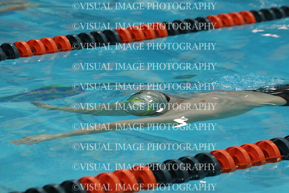 ILSW18_1BACK_028