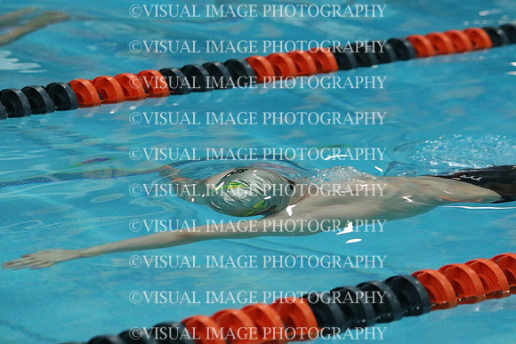 ILSW18_1BACK_029