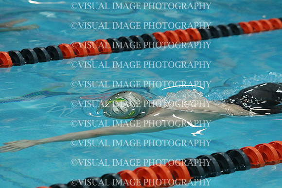 ILSW18_1BACK_030