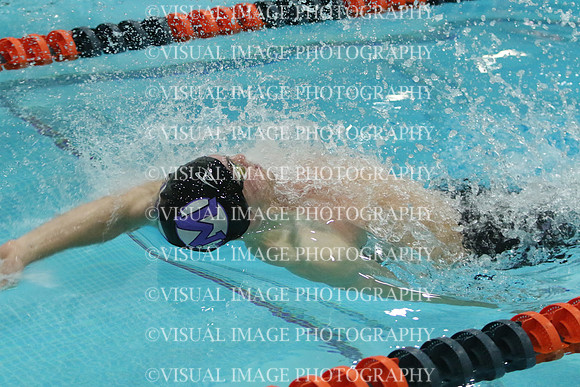 ILSW18_1BACK_032