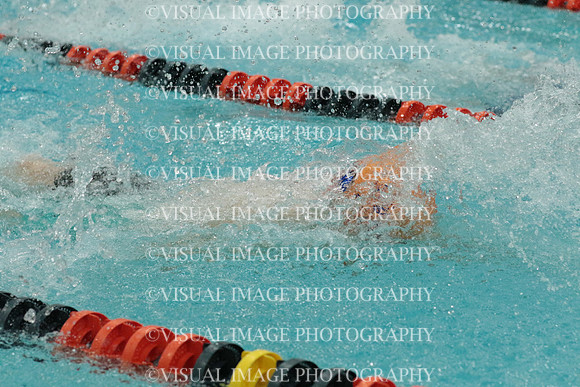 ILSW18_1BACK_031