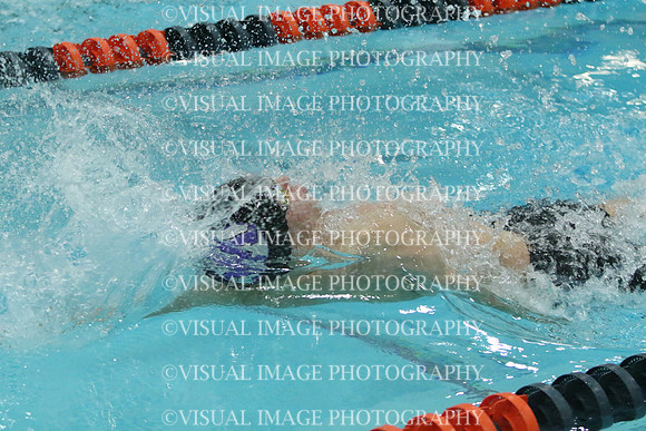 ILSW18_1BACK_033