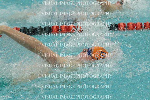 ILSW18_1BACK_034