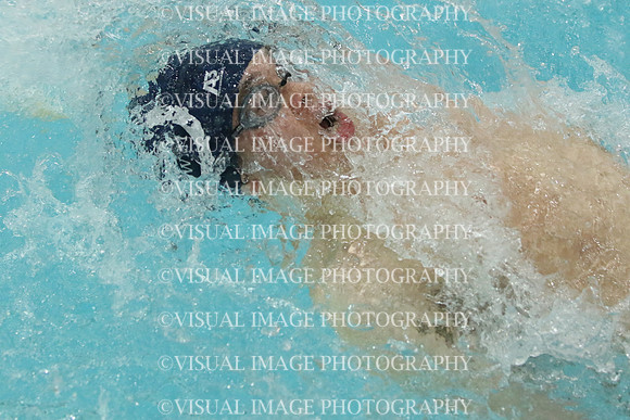 ILSW18_1BACK_036