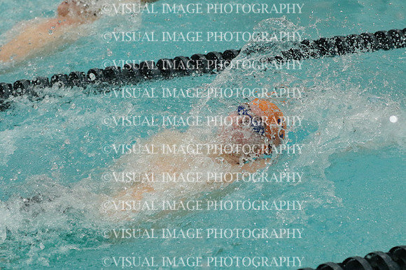 ILSW18_1BACK_037