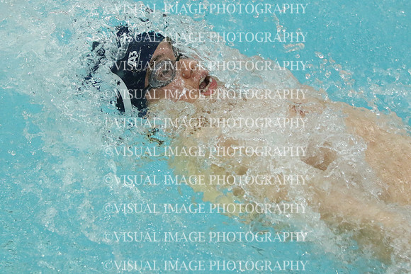 ILSW18_1BACK_038