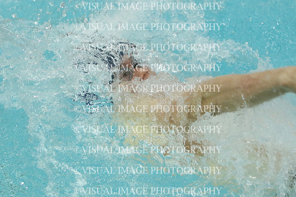 ILSW18_1BACK_039